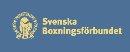 Svenska Boxningsforbundet