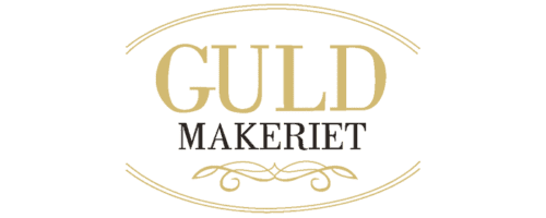 Guldmakeriet