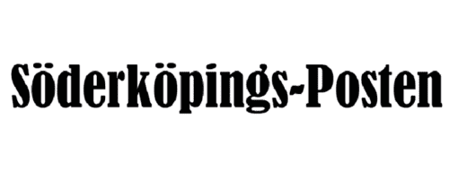 Söderköpings-Posten