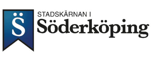 Mojligheternas Soderkoping