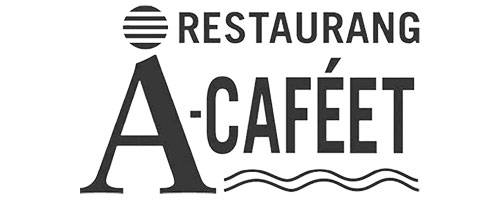 Restaurang A-cafeet