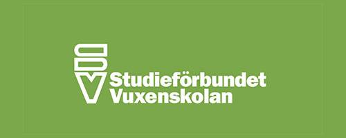 Studieforbundet Vuxenskolan