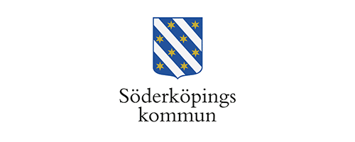 Soderkopings Kommun