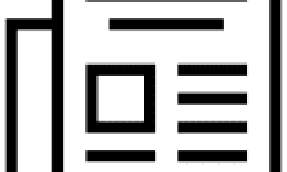 20970803361586788048-128.png 20970803361586788048-128.png