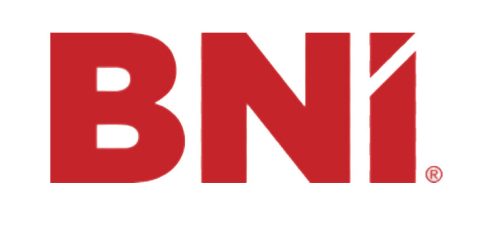 BNI BNI