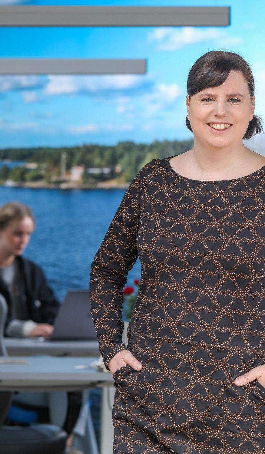 Emy-67_Beskuren Emy-67_Beskuren