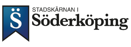 Stadskarnan Stadskarnan