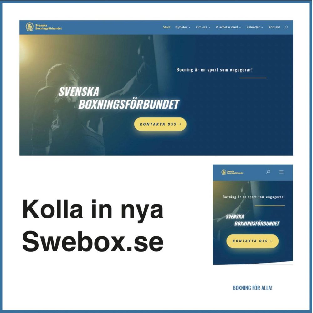 Svenska_Boxningsforbundet