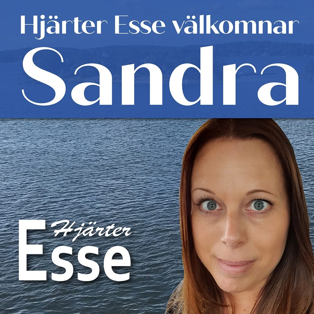 Valkommen_Sandra_Sociala_medier_for_webben