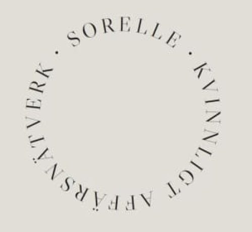 sorelle sorelle